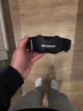 User picture 3