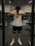 User picture 6