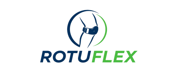 Rotuflex